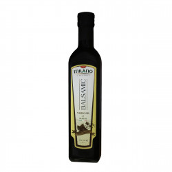 سرکه بالزامیک میلانو - 500ml