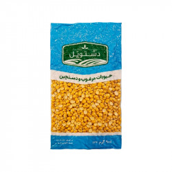 لپه دشتویل – 900 گرم