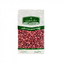 لوبیا قرمز دشتویل – 900 گرم