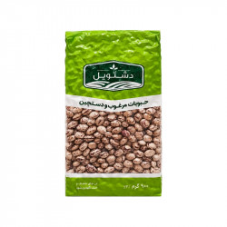 لوبیا چیتی دشتویل – 900 گرم